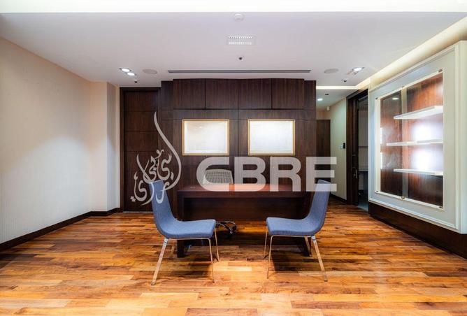 15614548 - صورة العقار 2