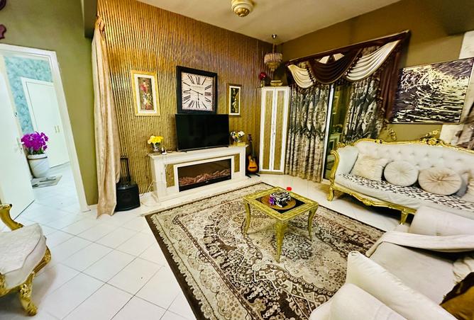 15381216 - Property Image 2