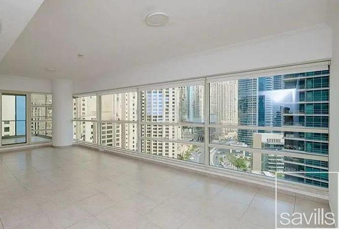 15762697 - صورة العقار 2