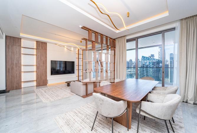 15620623 - Property Main Image