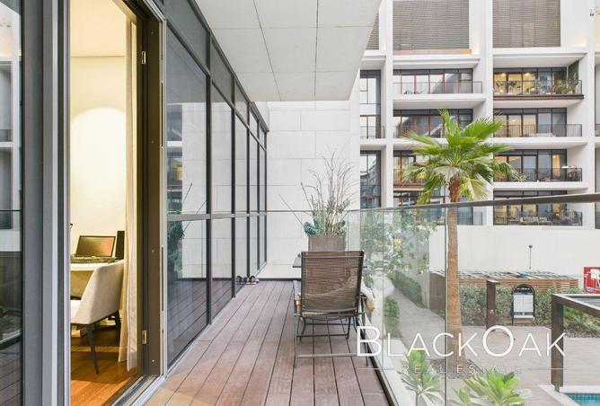 15078304 - Property Image 3