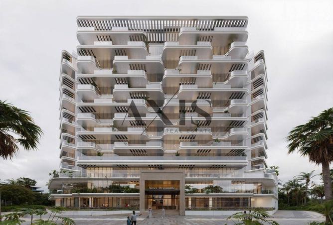 15801276 - الصورة الرئيسية للعقار