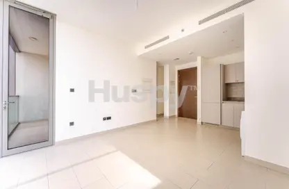 Apartment - 1 Bedroom - 1 Bathroom for rent in Sobha Creek Vistas Reserve - Sobha Hartland - Mohammed Bin Rashid City - Dubai