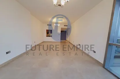 Apartment - 2 Bedrooms - 4 Bathrooms for rent in Al Fattan Sky Towers - Umm Ramool - Dubai