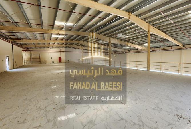 15267881 - Property Image 3