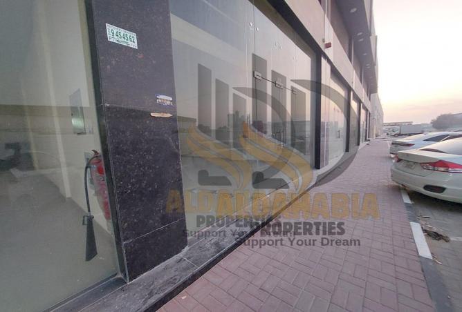 13914327 - صورة العقار 3