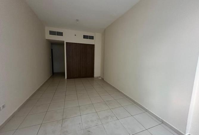 15634965 - صورة العقار 2