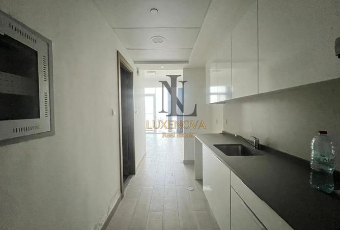 15591232 - Property Image 2