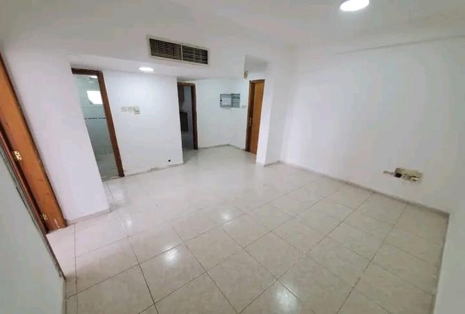 15258054 - صورة العقار 3