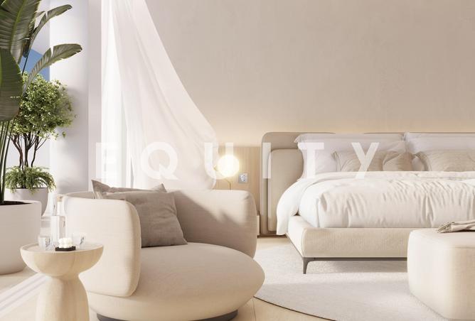 15383900 - Property Image 3