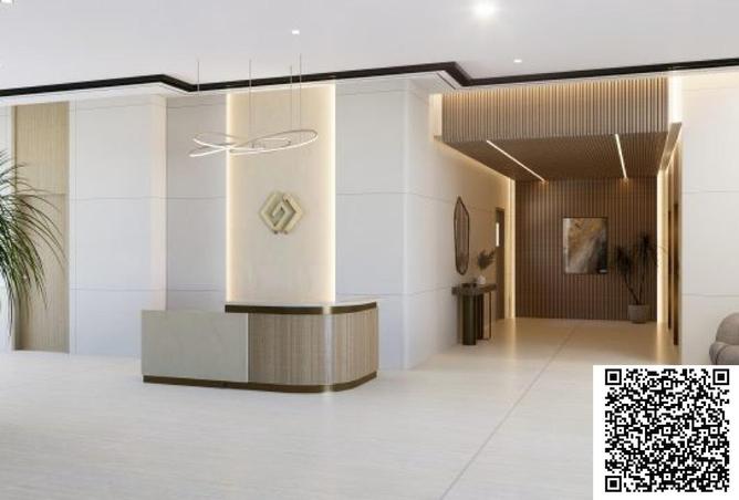 15957032 - Property Main Image