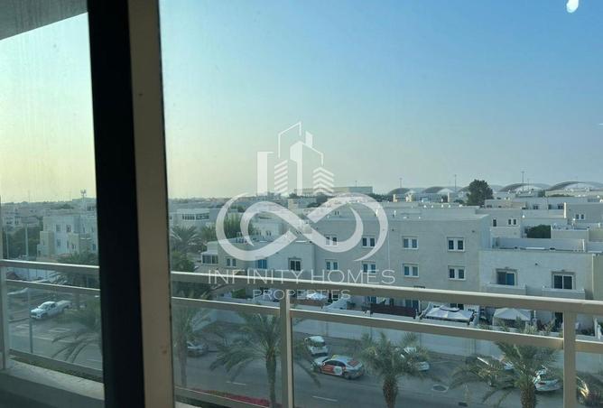 15836945 - Property Image 3