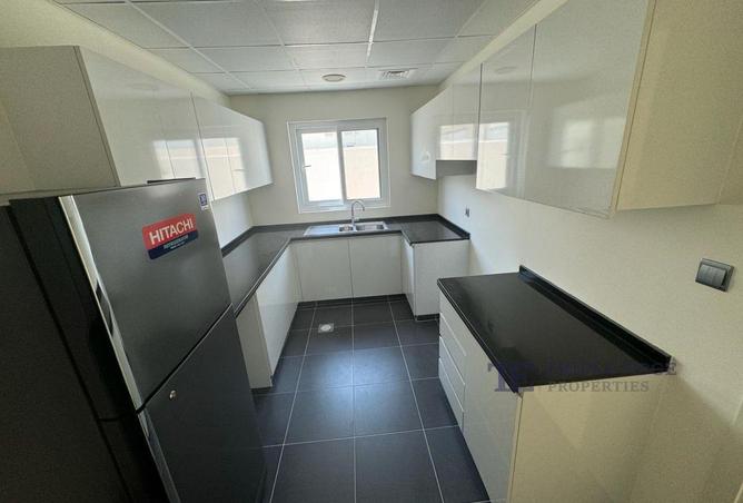 15597770 - صورة العقار 2