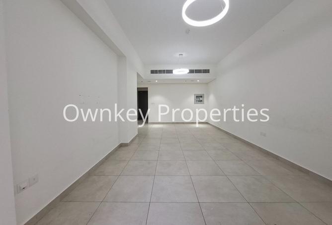 15347436 - Property Image 2