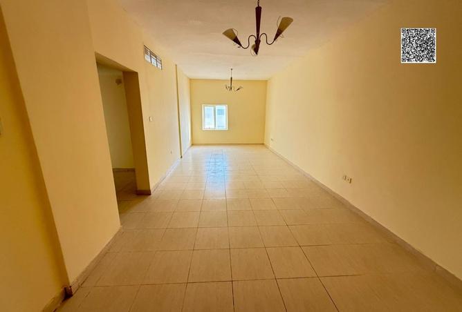 15734835 - Property Image 2