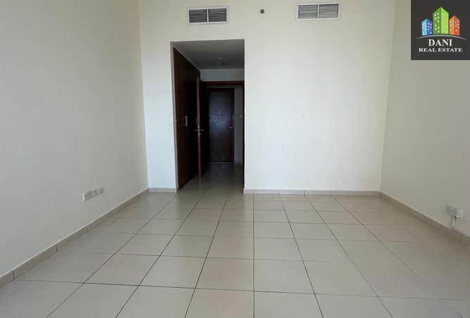 15310782 - Property Image 3