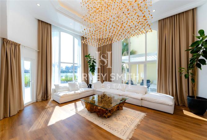 15063489 - Property Image 3