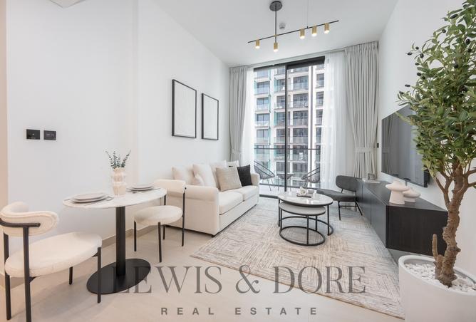 14606682 - الصورة الرئيسية للعقار