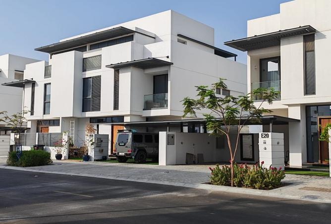 15168908 - Property Main Image