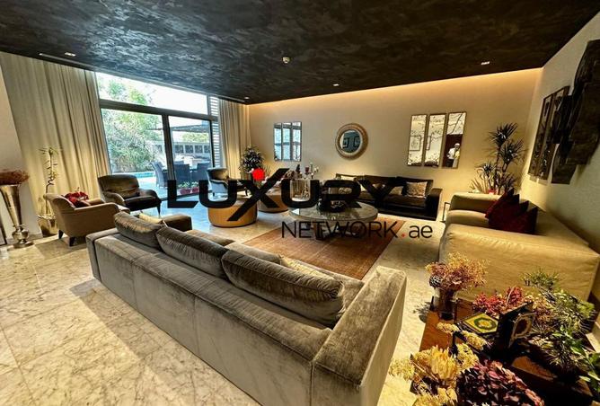 15726174 - Property Main Image