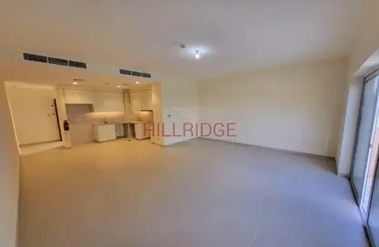 Apartment - 2 Bedrooms - 2 Bathrooms for rent in Urbana III - EMAAR South - Dubai South (Dubai World Central) - Dubai