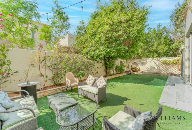 15244793 - Property Image 2