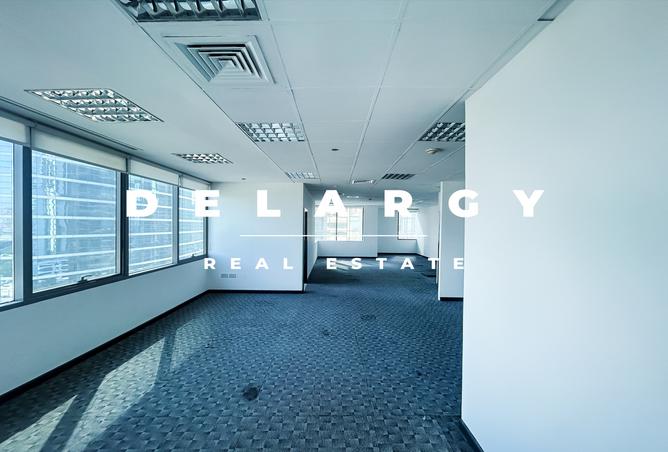 15392096 - Property Image 2