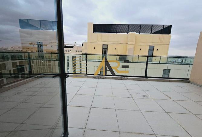 15418317 - صورة العقار 3