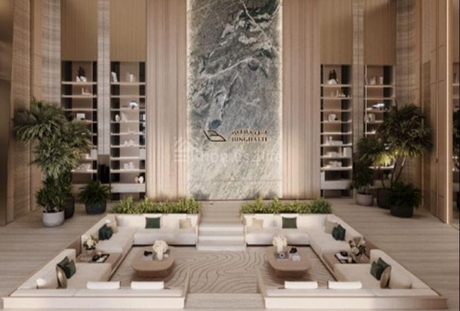 15173762 - Property Main Image