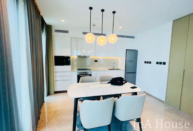 15447126 - Property Image 3