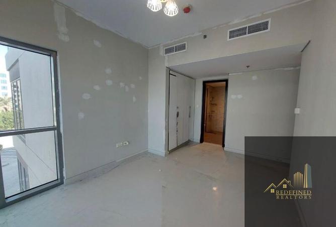 15907820 - صورة العقار 3