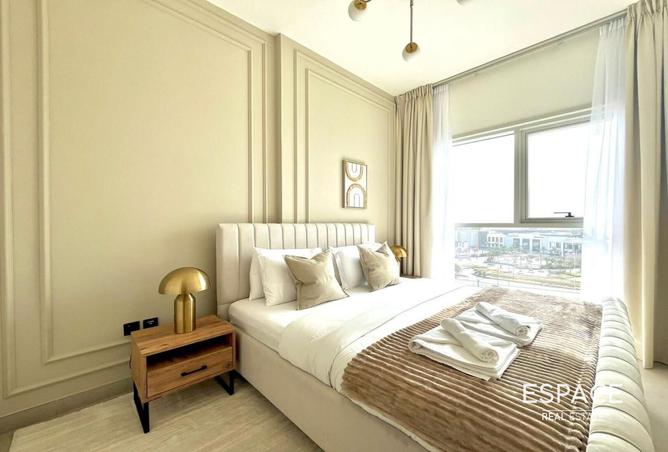 15873128 - Property Main Image