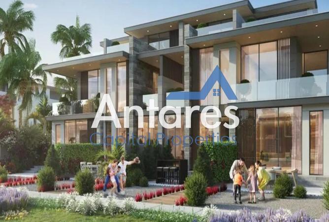 15844919 - Property Image 2