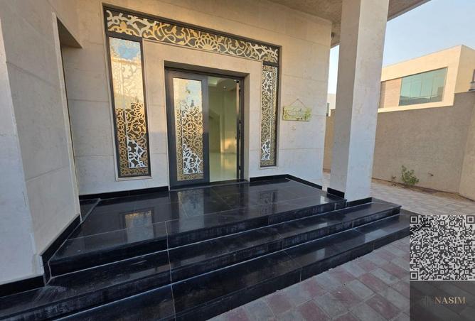 15861542 - Property Image 2