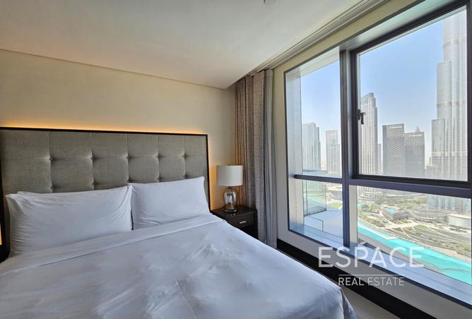 15388258 - Property Image 3