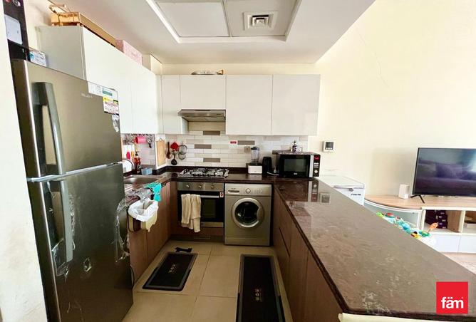 15986822 - Property Image 2