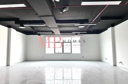Office Space - Studio for rent in Schon Business Park - Dubai Investment Park (DIP) - Dubai