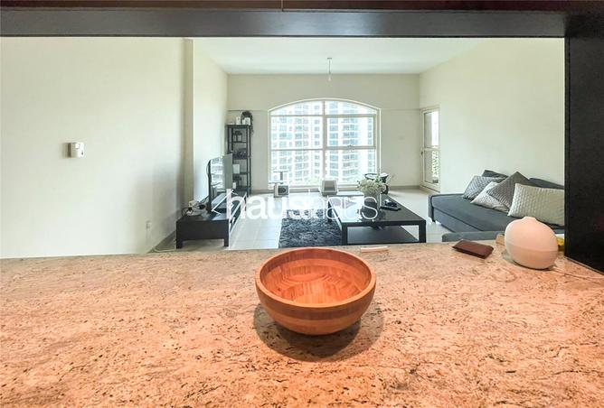 15600982 - صورة العقار 3