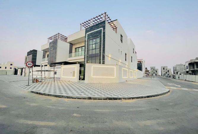 15805765 - Property Image 3