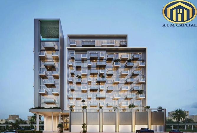 15289112 - صورة العقار 3