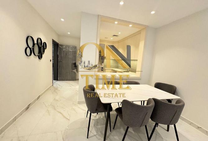 15310298 - Property Image 3