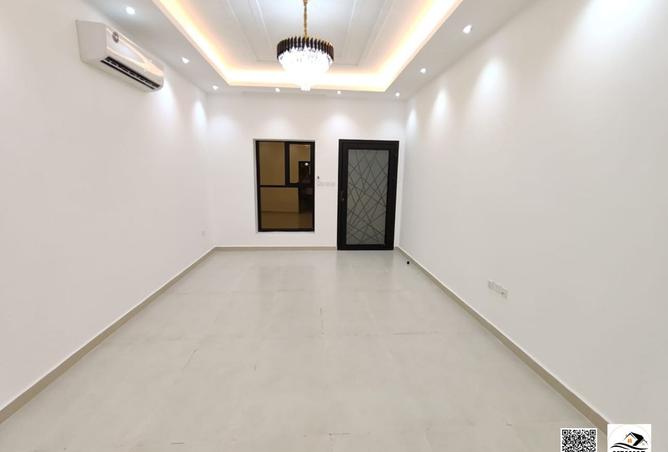 15298604 - Property Image 3