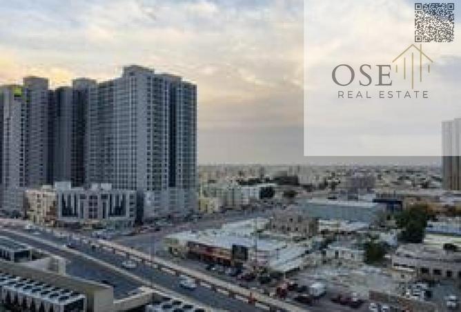 15793764 - Property Main Image