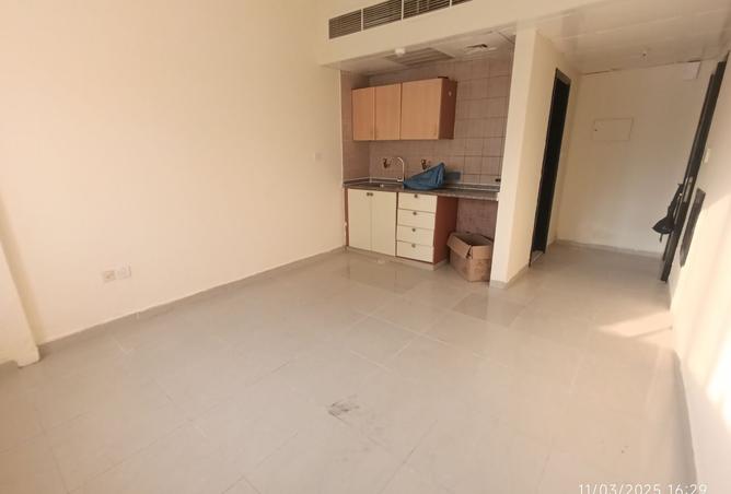 15538276 - صورة العقار 3