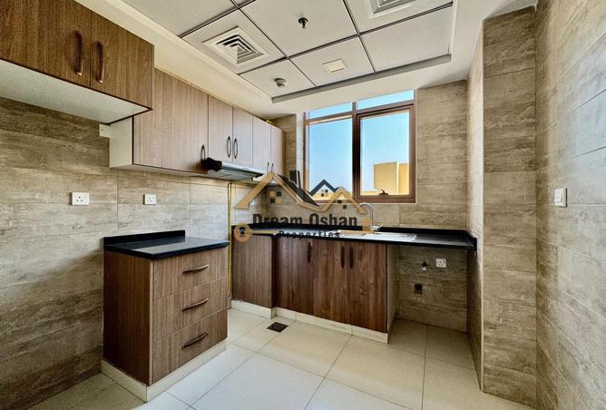 15488070 - Property Main Image