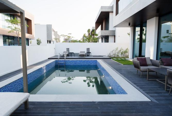 15764609 - Property Image 2