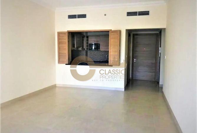 15765967 - Property Image 3