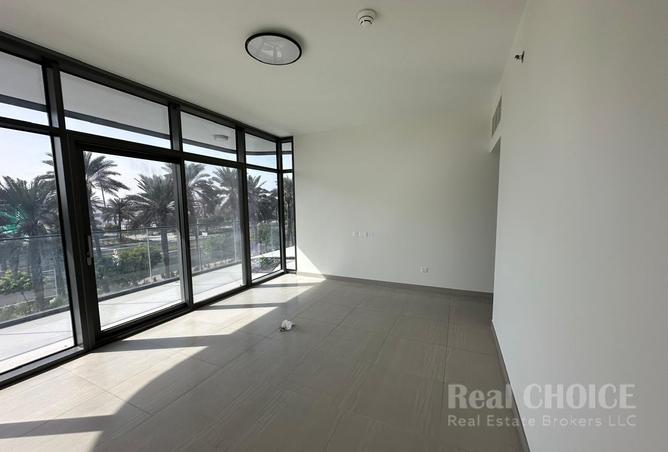 15844238 - صورة العقار 2