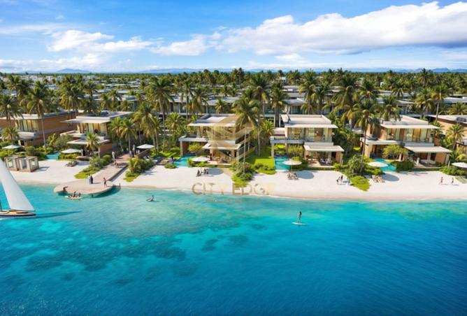 16098460 - Property Image 2