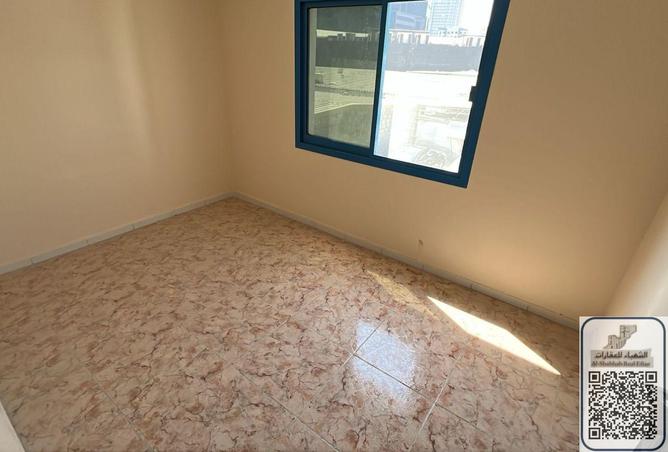 15311596 - صورة العقار 3